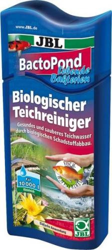 jbl-bactopond-500-ml-d-82712