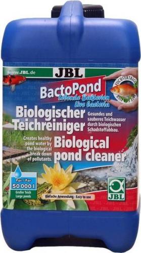 jbl-bactopond-25-l-dgbfnl-82710