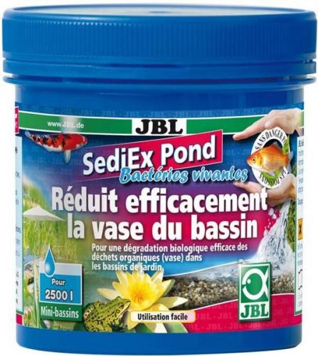 jbl-sediex-pond-250-g-f-82709
