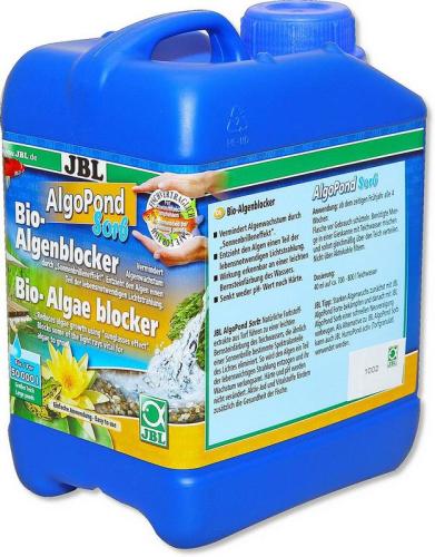 jbl-algopond-sorb-25-l-dgb-82722