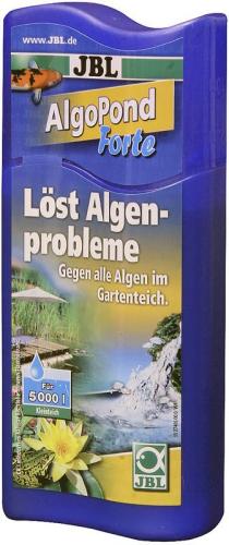 jbl-algopond-forte-250-ml-d-82726