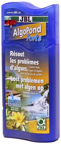 jbl-algopond-forte-250-ml-f-85824