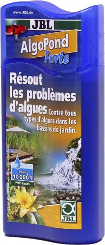 jbl-algopond-forte-500-ml-f-85823