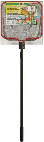 teichkescher-s-grob-82733