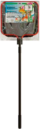 teichkescher-s-fein-82734