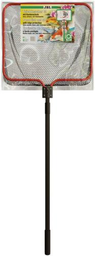 teichkescher-m-grob-85828