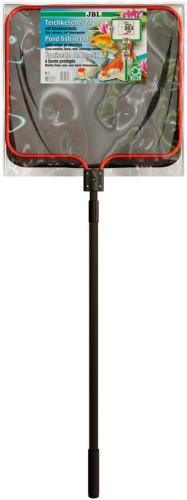 teichkescher-m-fein-85827