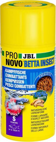 jbl-pronovo-betta-insect-stick-s-100ml-82526