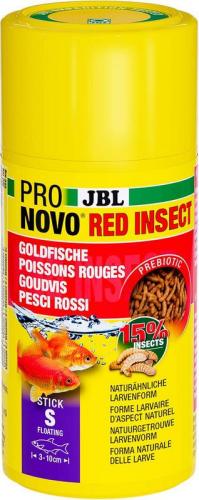 jbl-pronovo-red-insect-stick-s-100ml-82535