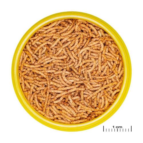 JBL ProNovo Red Insect Stick S 100ml