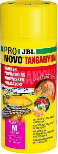 jbl-pronovo-tanganyika-flakes-m-250ml-82501