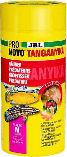 jbl-pronovo-tanganyika-flakes-m-1000ml-82502