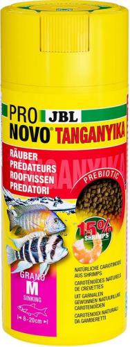 jbl-pronovo-tanganyika-grano-m-250ml-click-82504