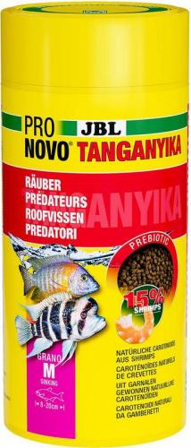 jbl-pronovo-tanganyika-grano-m-1000ml-82505