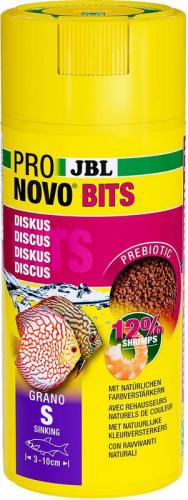 jbl-pronovo-bits-grano-s-250ml-click-82515