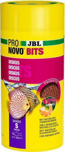 jbl-pronovo-bits-grano-s-1000ml-82514