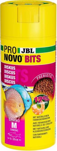 jbl-pronovo-bits-grano-m-250ml-click-82516
