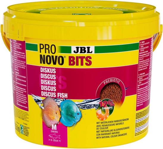 jbl-pronovo-bits-grano-m-55l-82517