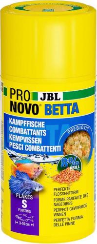 jbl-pronovo-betta-flakes-s-100ml-82528