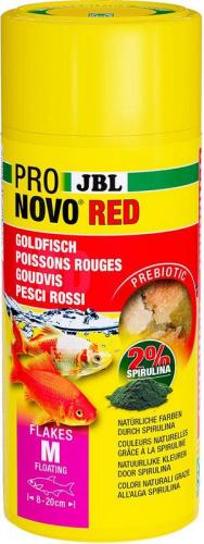 jbl-pronovo-red-flakes-m-250ml-82536
