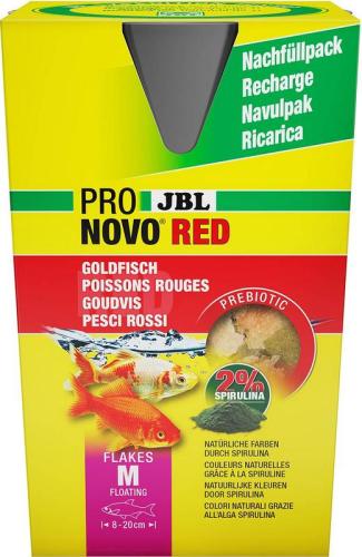 jbl-pronovo-red-flakes-m-750ml-82538