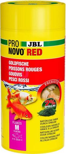 jbl-pronovo-red-flakes-m-1000ml-82537