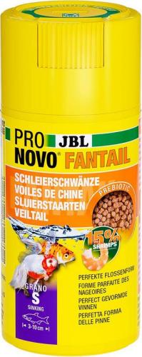 jbl-pronovo-fantail-grano-s-100ml-click-82533