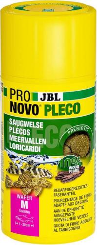 jbl-pronovo-pleco-wafer-m-100ml-82525