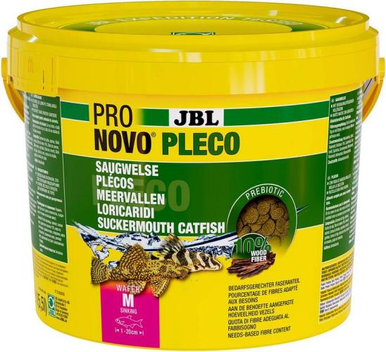 jbl-pronovo-pleco-wafer-m-55l-82523