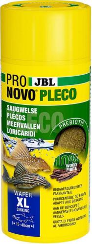 jbl-pronovo-pleco-wafer-xl-250ml-82521