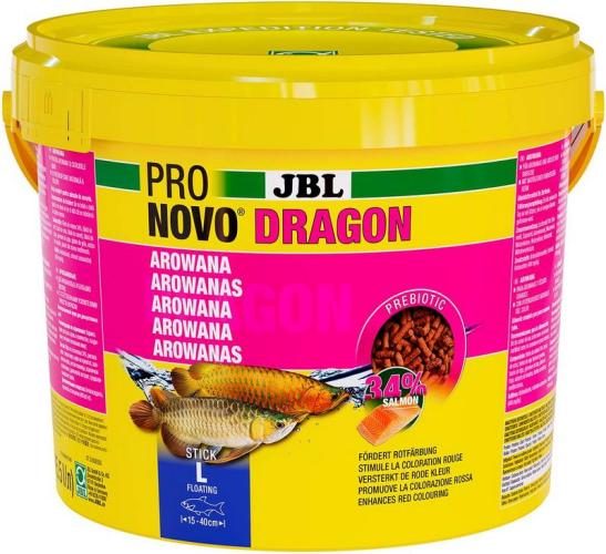 jbl-pronovo-dragon-stick-l-55l-82511