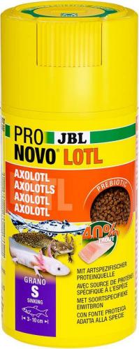 jbl-pronovo-lotl-grano-s-100ml-click-82508