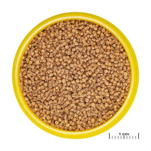 JBL ProNovo Lotl Grano S 100ml Click