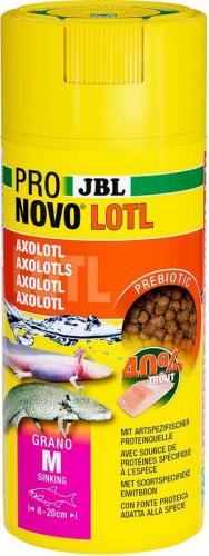 jbl-pronovo-lotl-grano-m-250ml-82506