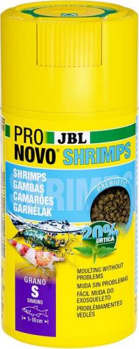 jbl-pronovo-shrimps-grano-s-100ml-click-82513