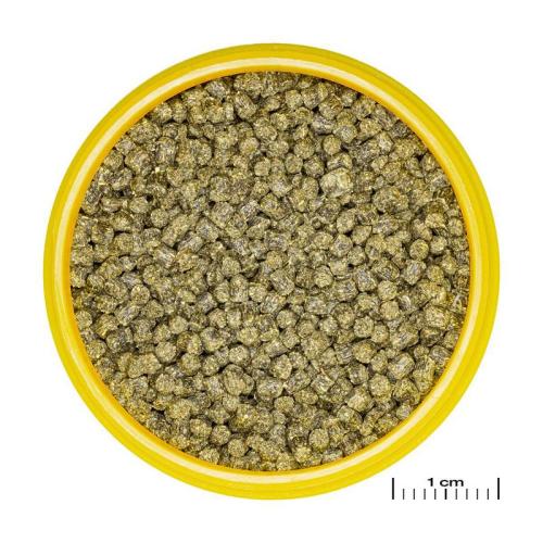 JBL ProNovo Shrimps Grano S 250ml Click