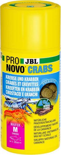 jbl-pronovo-crabs-wafer-m-100ml-82510