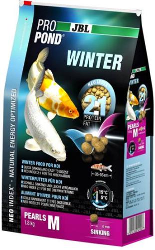 jbl-propond-winter-m-18kg-82439