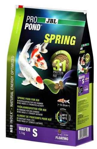 jbl-propond-spring-s-11kg-82456