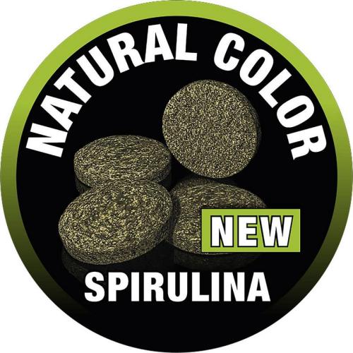 JBL ProPond Spring S 1,1kg