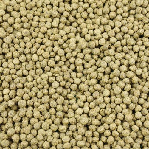 JBL ProPond Summer S 1,0kg