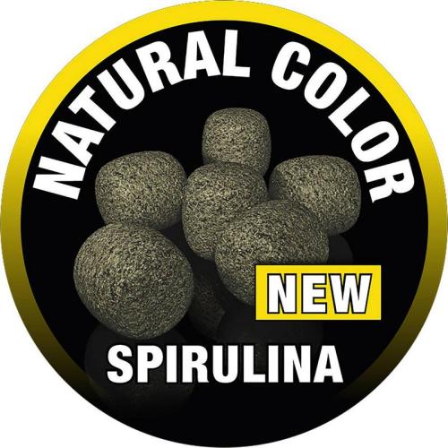 JBL ProPond Summer S 1,0kg