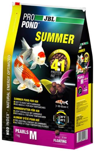 jbl-propond-summer-m-10kg-82463