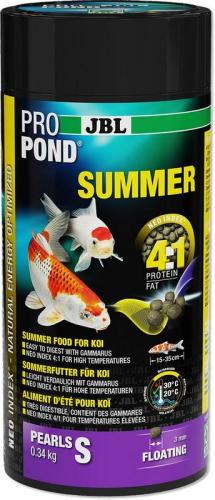 jbl-propond-summer-s-034kg-82458