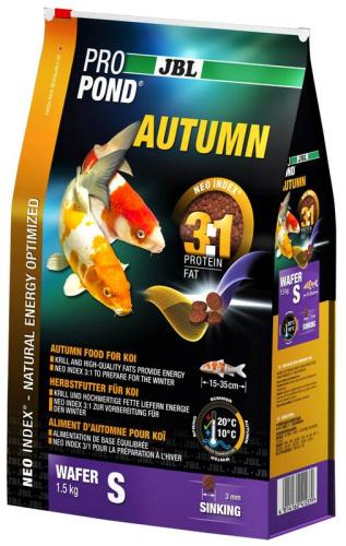 jbl-propond-autumn-s-15kg-82467