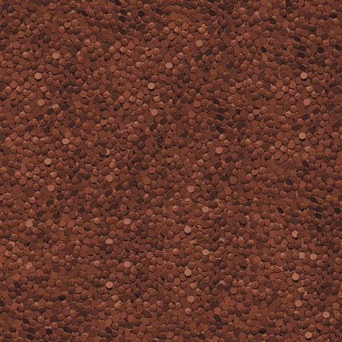 JBL ProPond Autumn S 1,5kg