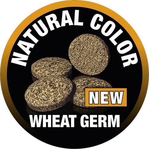 JBL ProPond Autumn S 1,5kg