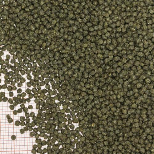 JBL ProPond Growth XS 0,42kg