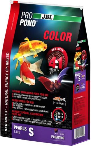 jbl-propond-color-s-13kg-82435