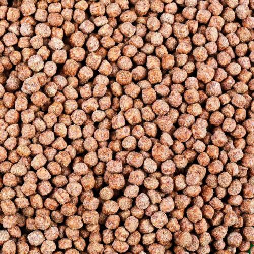 JBL ProPond Color S 1,3kg